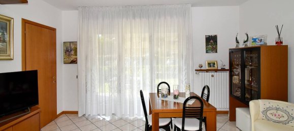 2 Schlafzimmer Wohnung in Pregnana Milanese, Italy, Nr. 320589 12