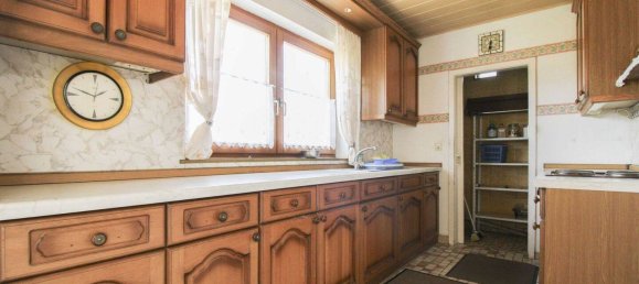 Таунхаус с 4 спальнями в Бамберг, Германия № 313968 4