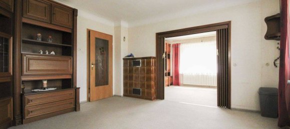 Таунхаус с 4 спальнями в Бамберг, Германия № 313968 3