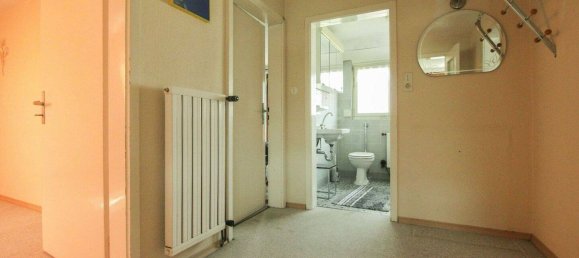 Таунхаус с 4 спальнями в Бамберг, Германия № 313968 11