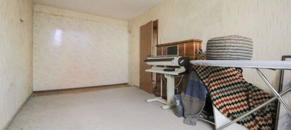 Таунхаус с 4 спальнями в Бамберг, Германия № 313968 5