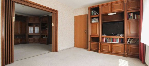 Таунхаус с 4 спальнями в Бамберг, Германия № 313968 2