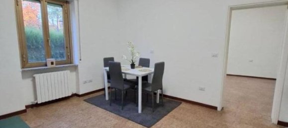 3 rooms Apartment in Appiano Gentile, Italy No. 26814 46