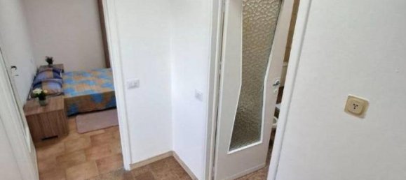 3 rooms Apartment in Appiano Gentile, Italy No. 26814 62