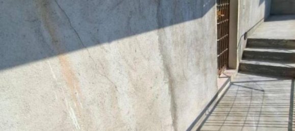 3 rooms Apartment in Appiano Gentile, Italy No. 26814 22