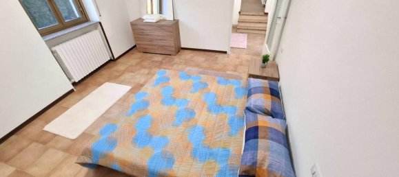 3 rooms Apartment in Appiano Gentile, Italy No. 26814 59