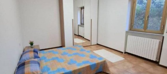 3 rooms Apartment in Appiano Gentile, Italy No. 26814 65