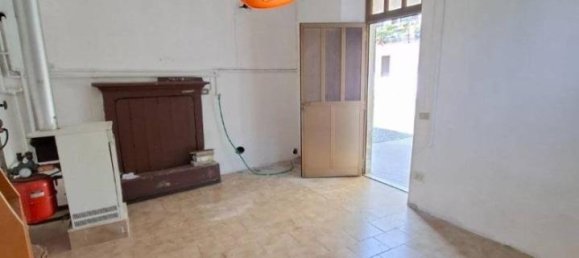 3 rooms Apartment in Appiano Gentile, Italy No. 26814 28
