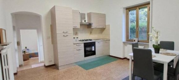 3 rooms Apartment in Appiano Gentile, Italy No. 26814 45