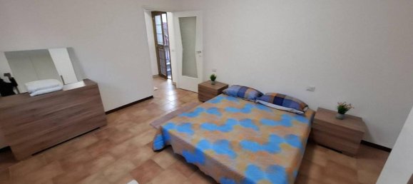 3 rooms Apartment in Appiano Gentile, Italy No. 26814 72