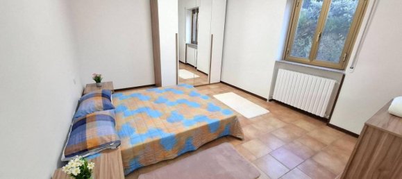3 rooms Apartment in Appiano Gentile, Italy No. 26814 27
