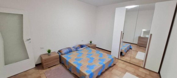 3 rooms Apartment in Appiano Gentile, Italy No. 26814 63