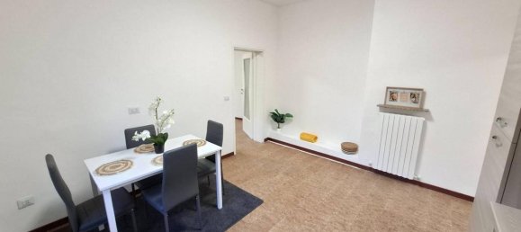 3 rooms Apartment in Appiano Gentile, Italy No. 26814 7