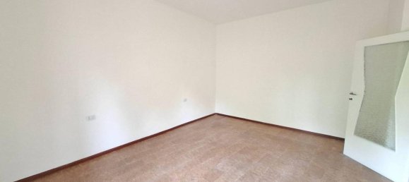 3 rooms Apartment in Appiano Gentile, Italy No. 26814 60