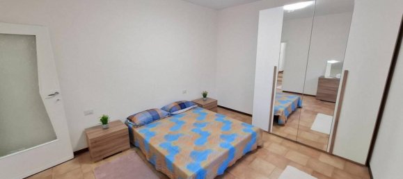 3 rooms Apartment in Appiano Gentile, Italy No. 26814 57