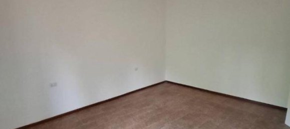 3 rooms Apartment in Appiano Gentile, Italy No. 26814 78