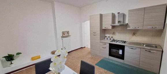 3 rooms Apartment in Appiano Gentile, Italy No. 26814 37