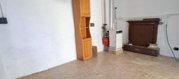 3 rooms Apartment in Appiano Gentile, Italy No. 26814 26