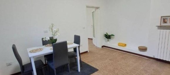 3 rooms Apartment in Appiano Gentile, Italy No. 26814 42
