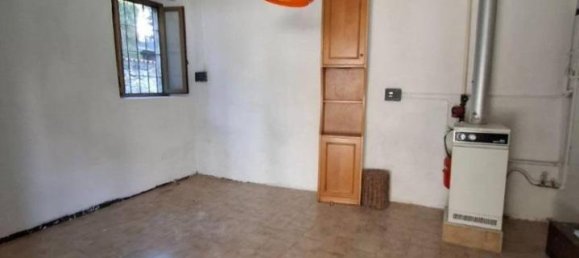 3 rooms Apartment in Appiano Gentile, Italy No. 26814 24