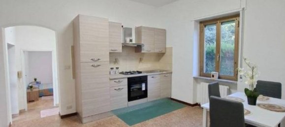 3 rooms Apartment in Appiano Gentile, Italy No. 26814 40