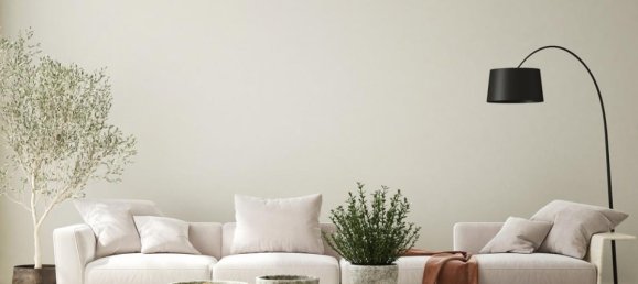 Studio à Friedrichshain, Germany No. 41 3