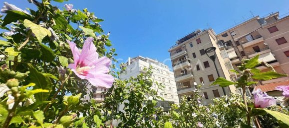 Apartamento de 3 divisões em Pescara, Italy N.º 354666 9