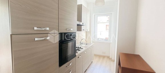 Квартира с 3 комнатами в Пескара, Италия № 354666 7