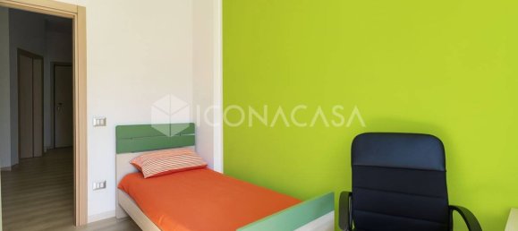 Apartamento de 3 divisões em Pescara, Italy N.º 354666 10