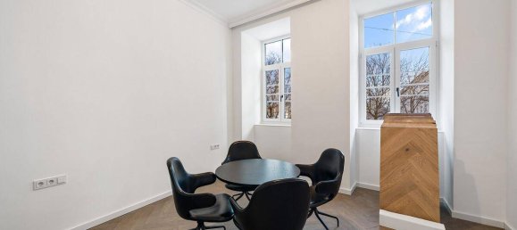 1 bedroom Apartment in Mariahilf, Austria No. 83701 5