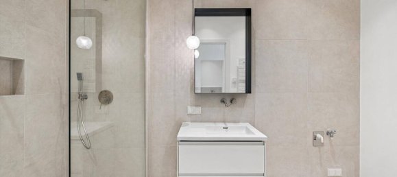 1 bedroom Apartment in Mariahilf, Austria No. 83701 8