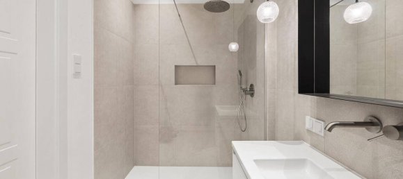 1 bedroom Apartment in Mariahilf, Austria No. 83701 9