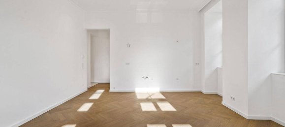 1 bedroom Apartment in Mariahilf, Austria No. 83701 4