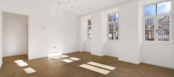 1 bedroom Apartment in Mariahilf, Austria No. 83701 2