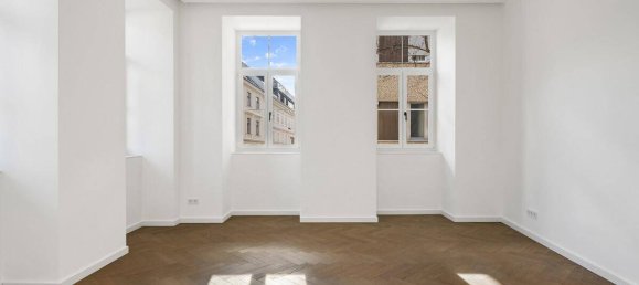 1 bedroom Apartment in Mariahilf, Austria No. 83701 3