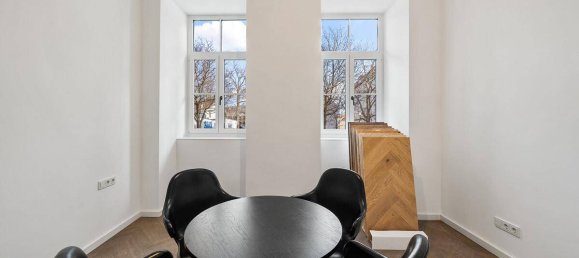 1 bedroom Apartment in Mariahilf, Austria No. 83701 6