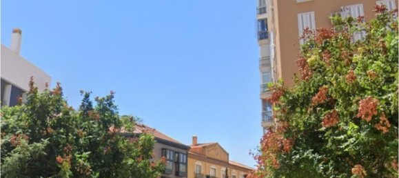 1 Schlafzimmer Wohnung in Malaga, Spain, Nr. 162254 2