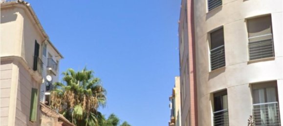 1 Schlafzimmer Wohnung in Malaga, Spain, Nr. 162254 3