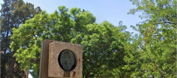 1 Schlafzimmer Wohnung in Malaga, Spain, Nr. 162254 6