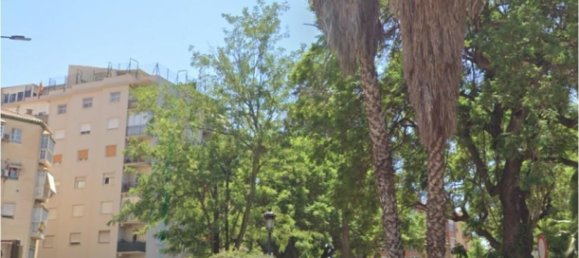 1 Schlafzimmer Wohnung in Malaga, Spain, Nr. 162254 7