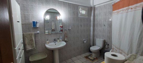 4 Schlafzimmer Villa in Polygyros, Greece, Nr. 66473 22