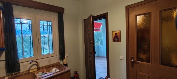 4 Schlafzimmer Villa in Polygyros, Greece, Nr. 66473 15