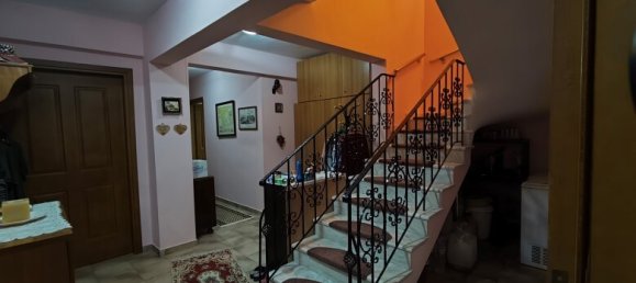 4 Schlafzimmer Villa in Polygyros, Greece, Nr. 66473 30