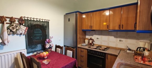 4 Schlafzimmer Villa in Polygyros, Greece, Nr. 66473 14