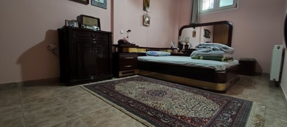 4 Schlafzimmer Villa in Polygyros, Greece, Nr. 66473 12