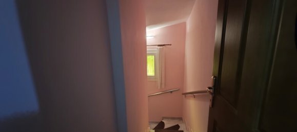 4 Schlafzimmer Villa in Polygyros, Greece, Nr. 66473 16