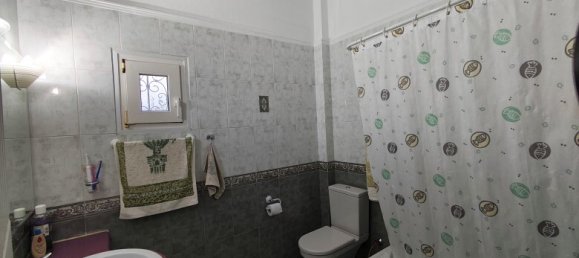 4 Schlafzimmer Villa in Polygyros, Greece, Nr. 66473 8