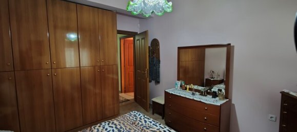4 Schlafzimmer Villa in Polygyros, Greece, Nr. 66473 7