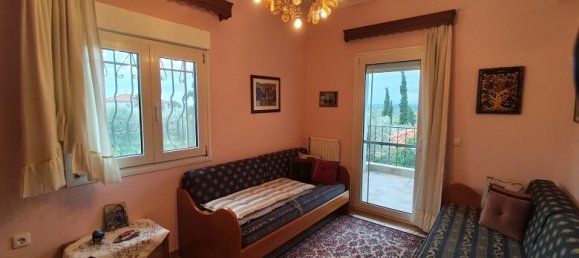 4 Schlafzimmer Villa in Polygyros, Greece, Nr. 66473 18