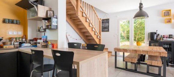 Villa T3 em Occitanie, France N.º 340522 4